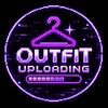 outfituploading